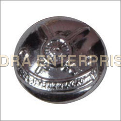 Metal Button (250 x 250)