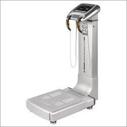 Body Composition Analyzer