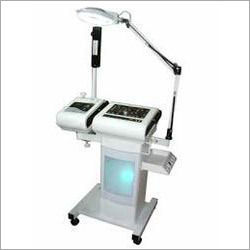 Multifunctional Facial Machine