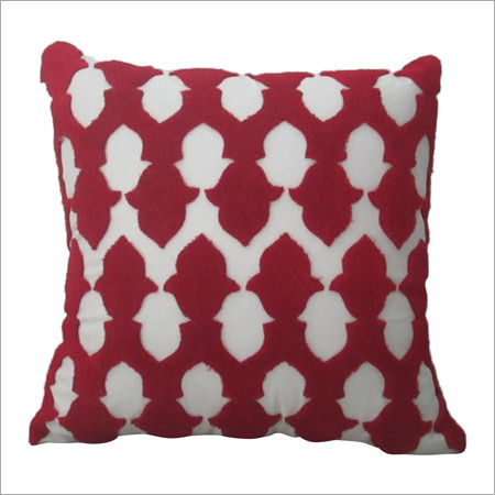 Decorative Cushion Coversa  