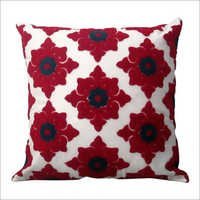 Cotton Cushion Cover‎