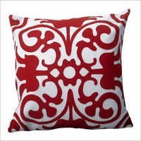 Sofa Cushion Cover‎