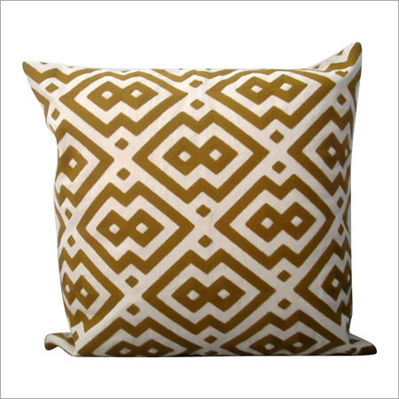 Luxury Cushion Covers