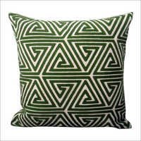 Decorative Pillow Cover
