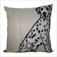 Animal Print Cushion Covers