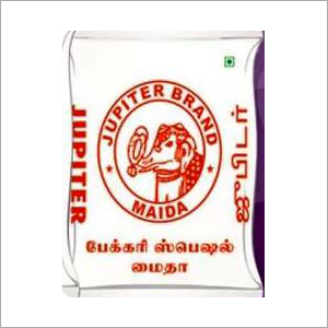 Maida Flour