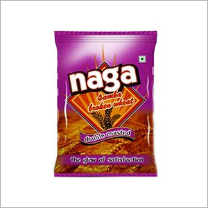 Samba Dalia