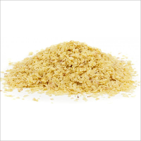 Wheat Germ