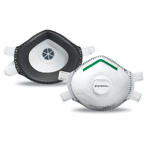 Honeywell - 14110428 - SAF-T-FIT Plus - P1135