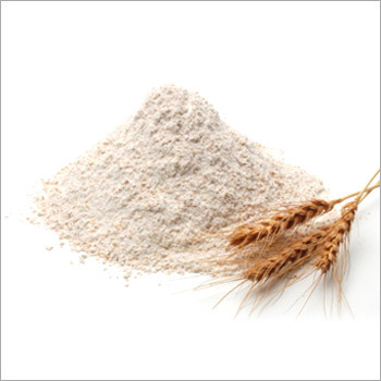 Whole Wheat Flour Atta