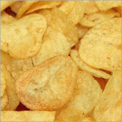 Potato Chips Potato Chips