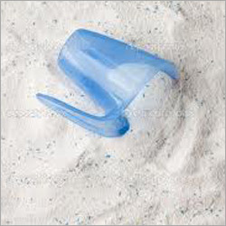 Bathroom Detergent Bathroom Detergent