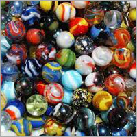 Marble Toys Marble Toys