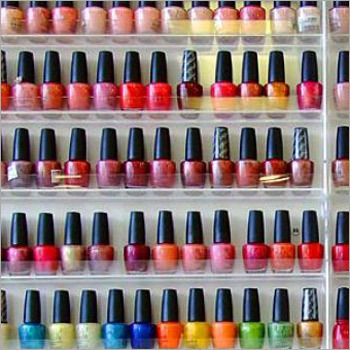 Nail Polish