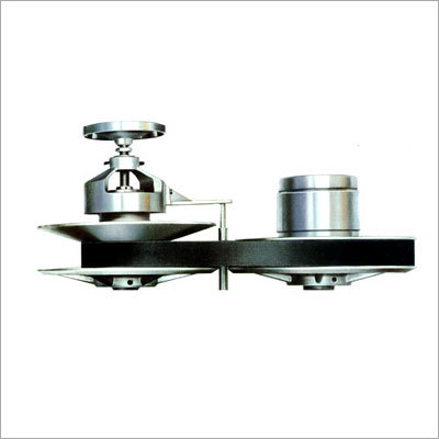 Asymmetric Variable Speed Belt Drives