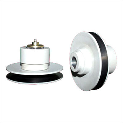 Adjustable Center Variable Speed Drive
