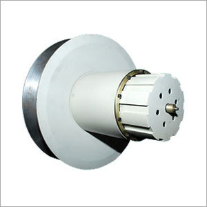 Product Interchange To T.B. Woods Variable Speed