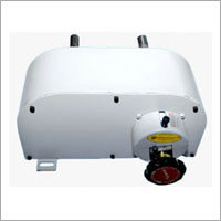 PIV Mechanical Variable Speed Drives