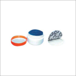 Induction Heat Seal Wads