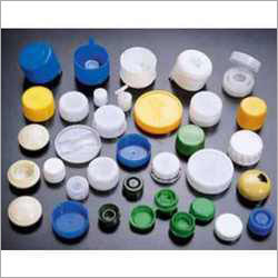 Water Bottle Caps