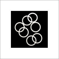 Plastic Water Bottle Rings