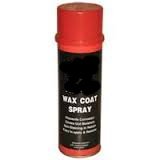 Anti Corrosion Wax Coating Spray By SUPERSOL BEAUTYCARE (OPC) PRIVATE LIMITED
