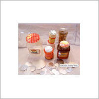 Packaging Induction Sealing Wads