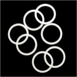 EPE Rings