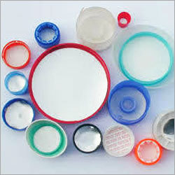 EPE Ring Liners