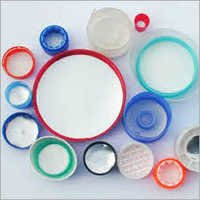 Epe Ring Liners