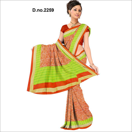 Antique Sarees