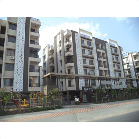 Visaka