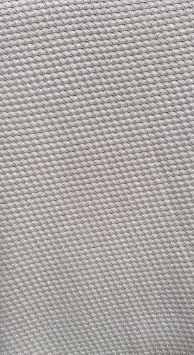 Polyester Velvet Fabrics Polyester Velvet Fabrics