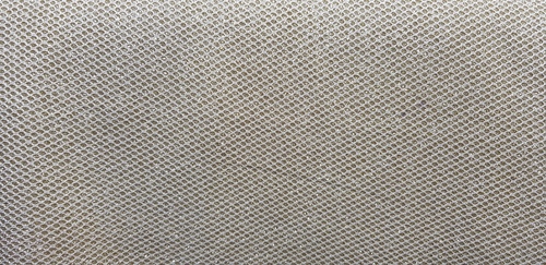 Knit Velvet Fabrics Knit Velvet Fabrics