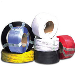 Polypropylene Strapping