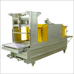 Shrink Wrap Film