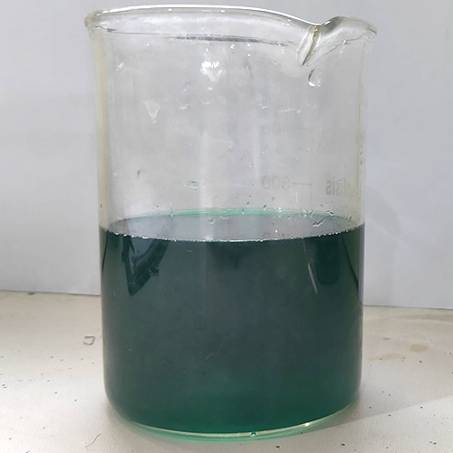Nickel Sulphamate