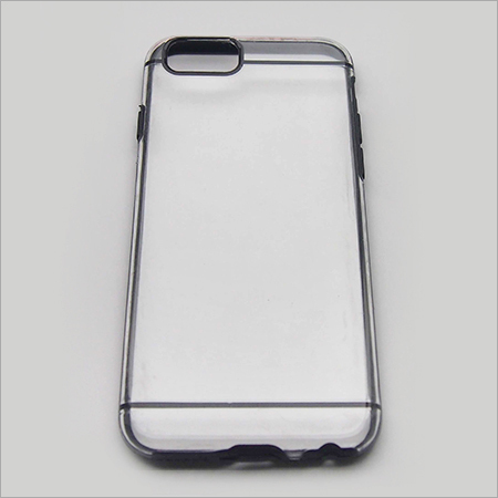 Iphone 6 Bicolorable Case
