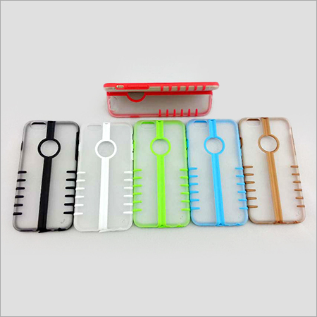 Mobile Standing Case