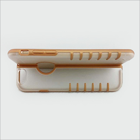 Fancy Iphone Case