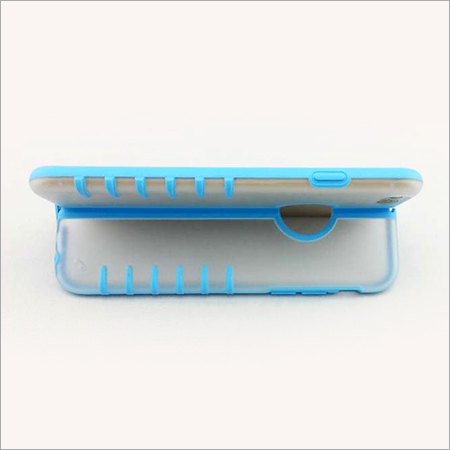 Colorful Mobile Case