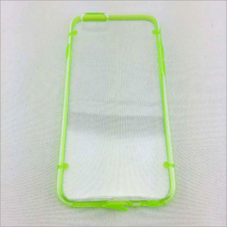 Iphone 6 Plus Side Cover