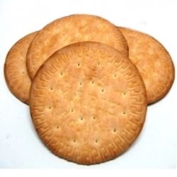 Marie Biscuit