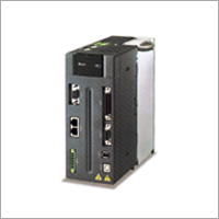 Variable Frequency Drive Services