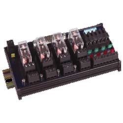 CNC Machine Interface Modules