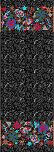 Viscose