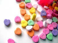 Love Candy