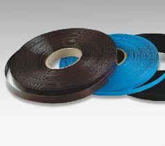 Heat Shrink PVC Sleves