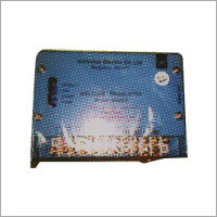 Electrical Distribution Board