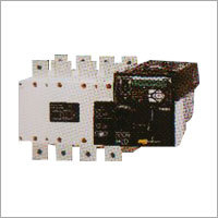 Industrial Switchgear